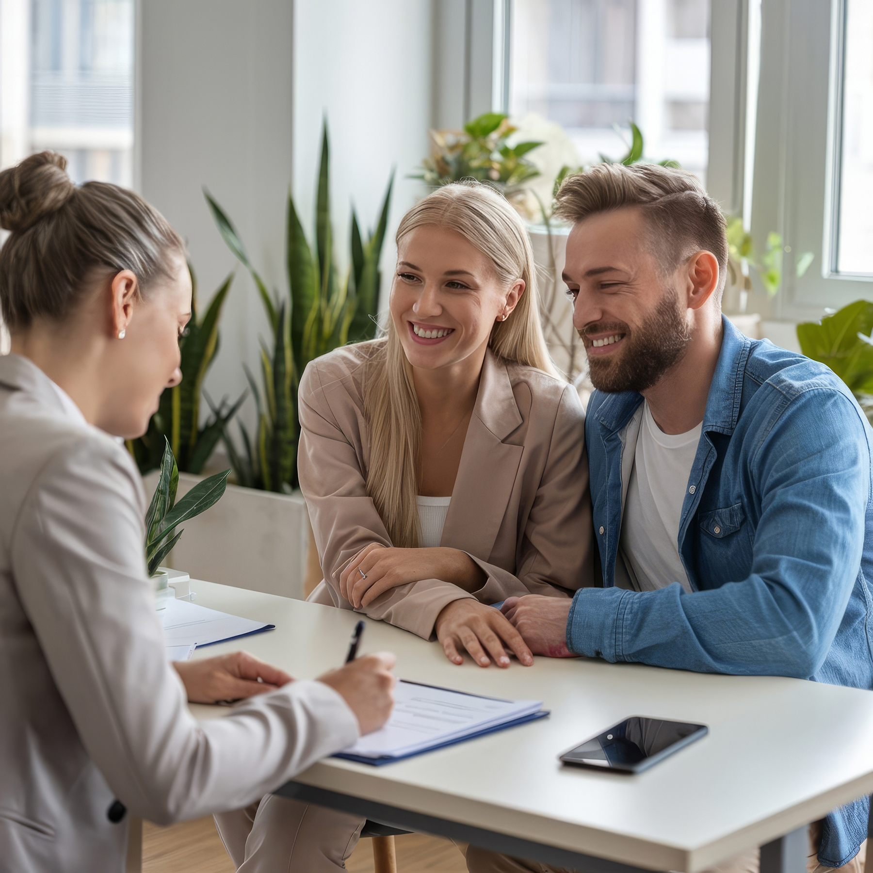 Vitasa, zavarovalno zastopanje, banner Vitasa, zavarovalno zastopanje, banner