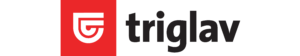 Logotip - triglav