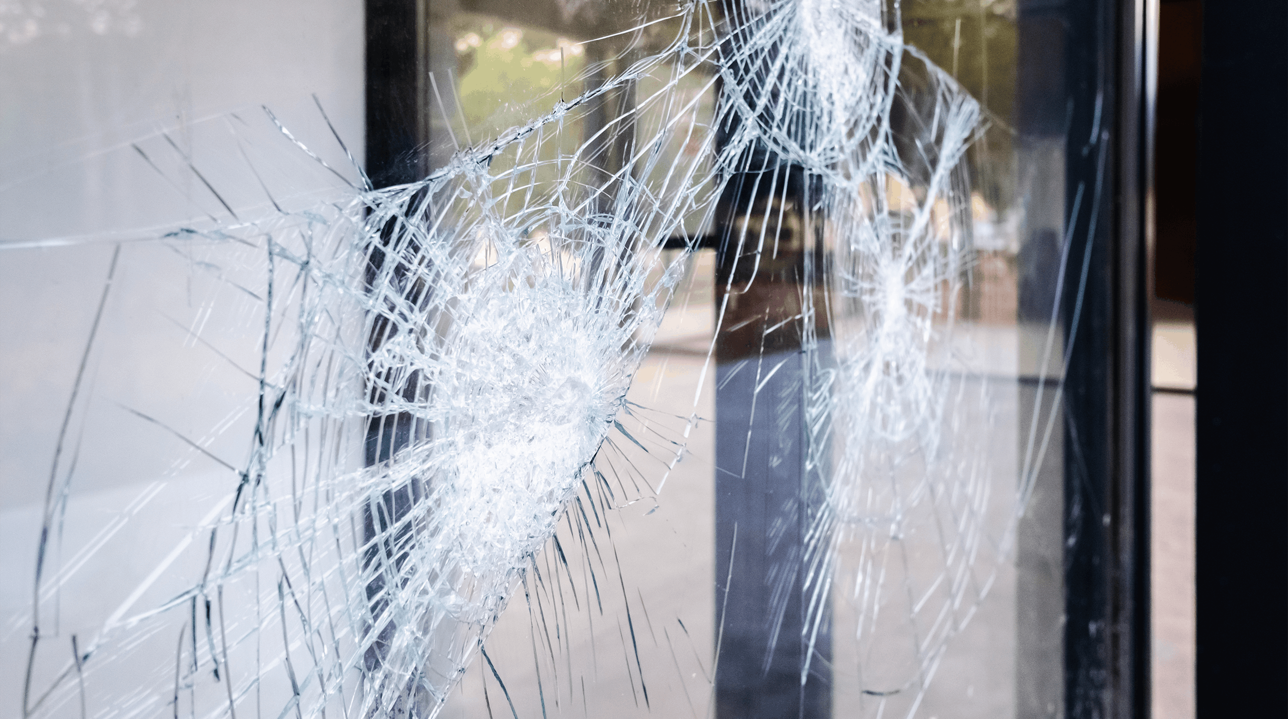 Zavarovanja >> Premoženjska zavarovanja >> Zavarovanje doma Zavarovanja >> Premoženjska zavarovanja >> Zavarovanje doma