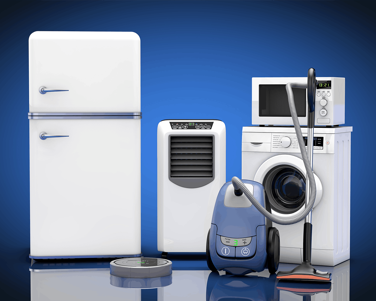 Zavarovanja >> Premoženjska zavarovanja >> Zavarovanje doma Zavarovanja >> Premoženjska zavarovanja >> Zavarovanje doma