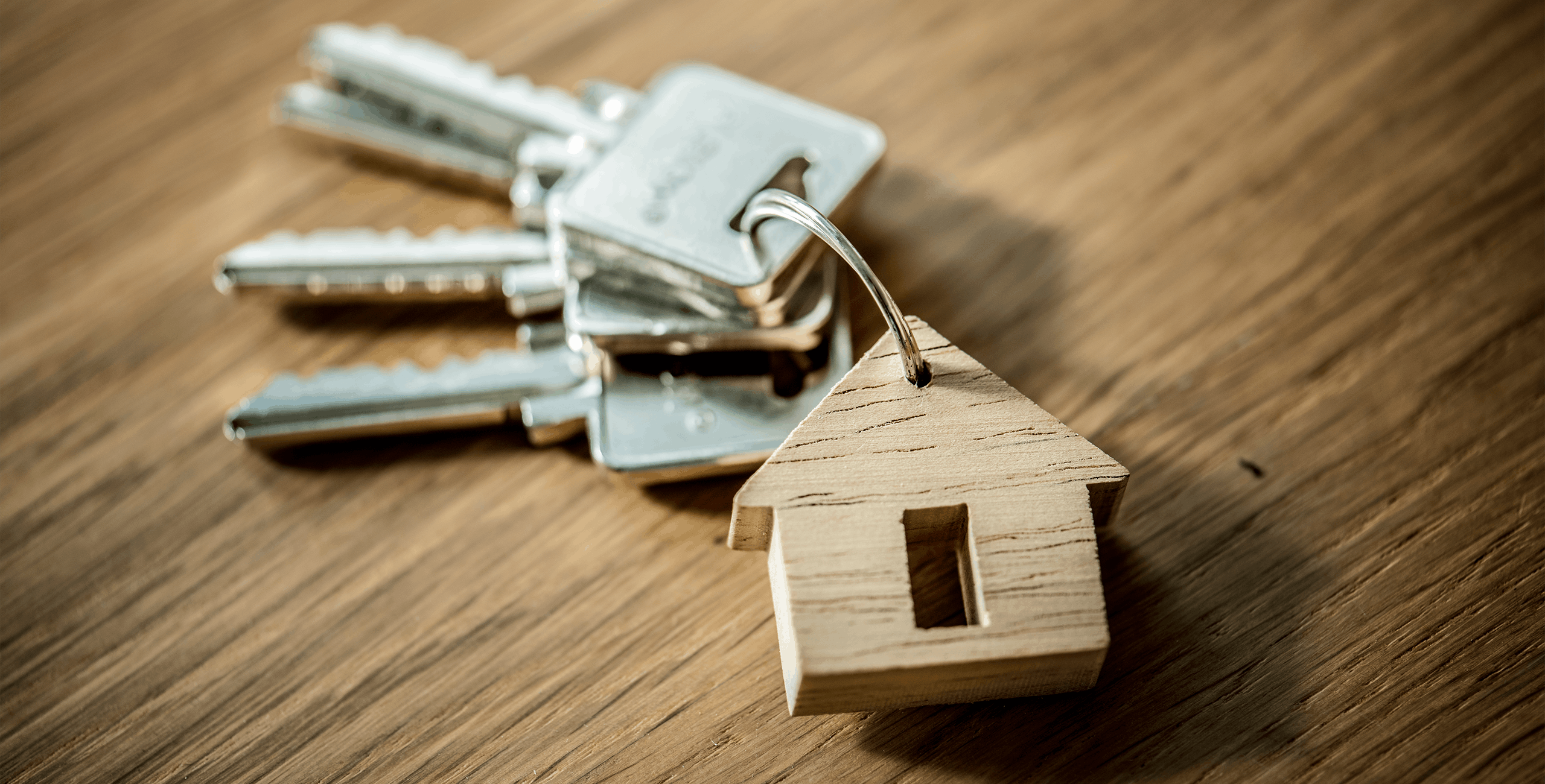 Zavarovanja >> Premoženjska zavarovanja >> Avtomobilska zavarovanja Zavarovanja >> Premoženjska zavarovanja >> Avtomobilska zavarovanja