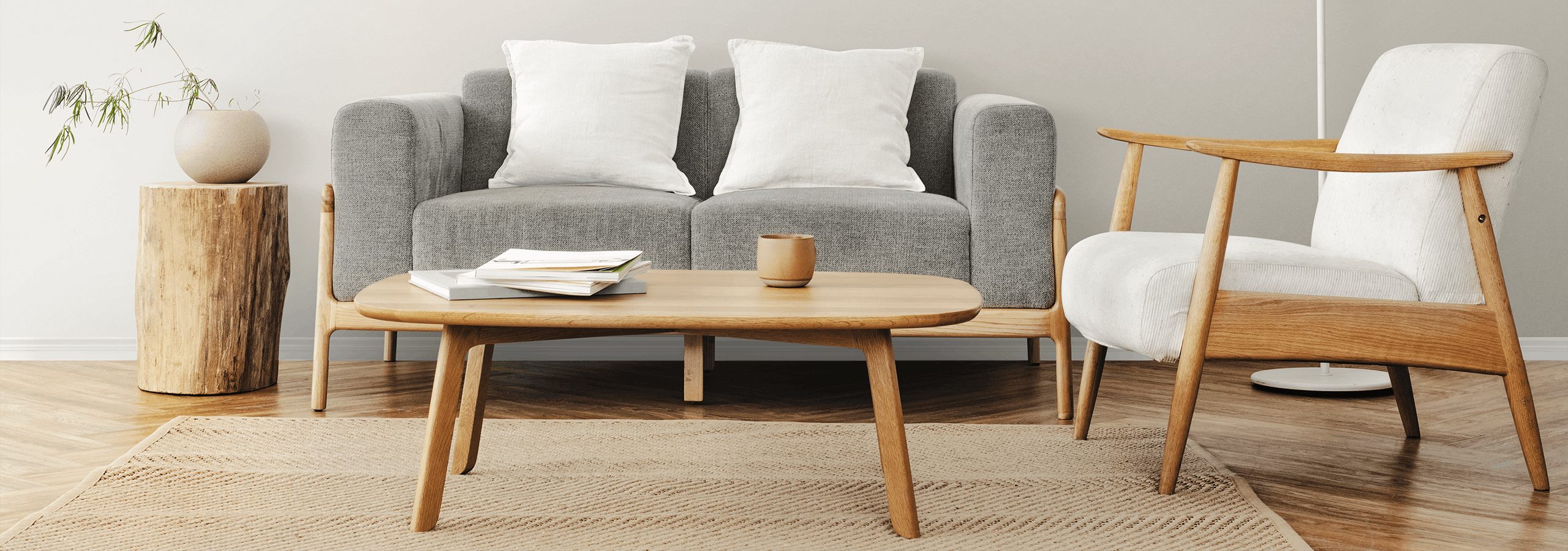 Zavarovanja >> Premoženjska zavarovanja >> Zavarovanje doma Zavarovanja >> Premoženjska zavarovanja >> Zavarovanje doma