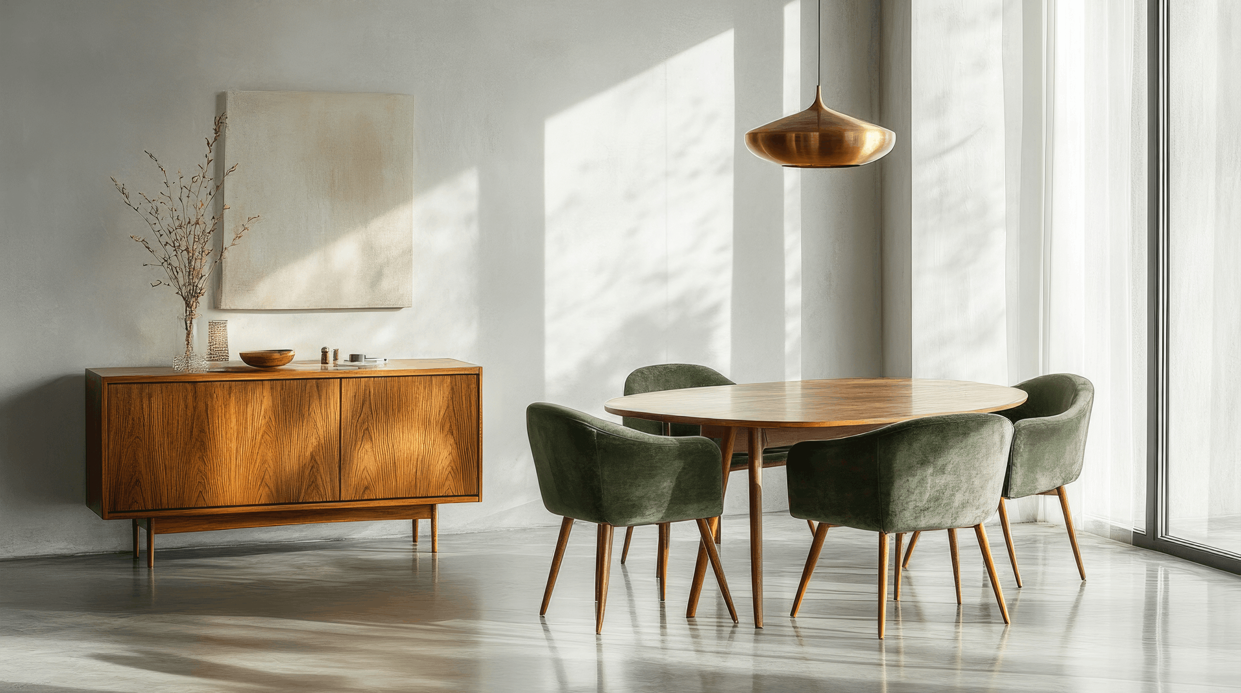 Zavarovanja >> Premoženjska zavarovanja >> Zavarovanje doma Zavarovanja >> Premoženjska zavarovanja >> Zavarovanje doma