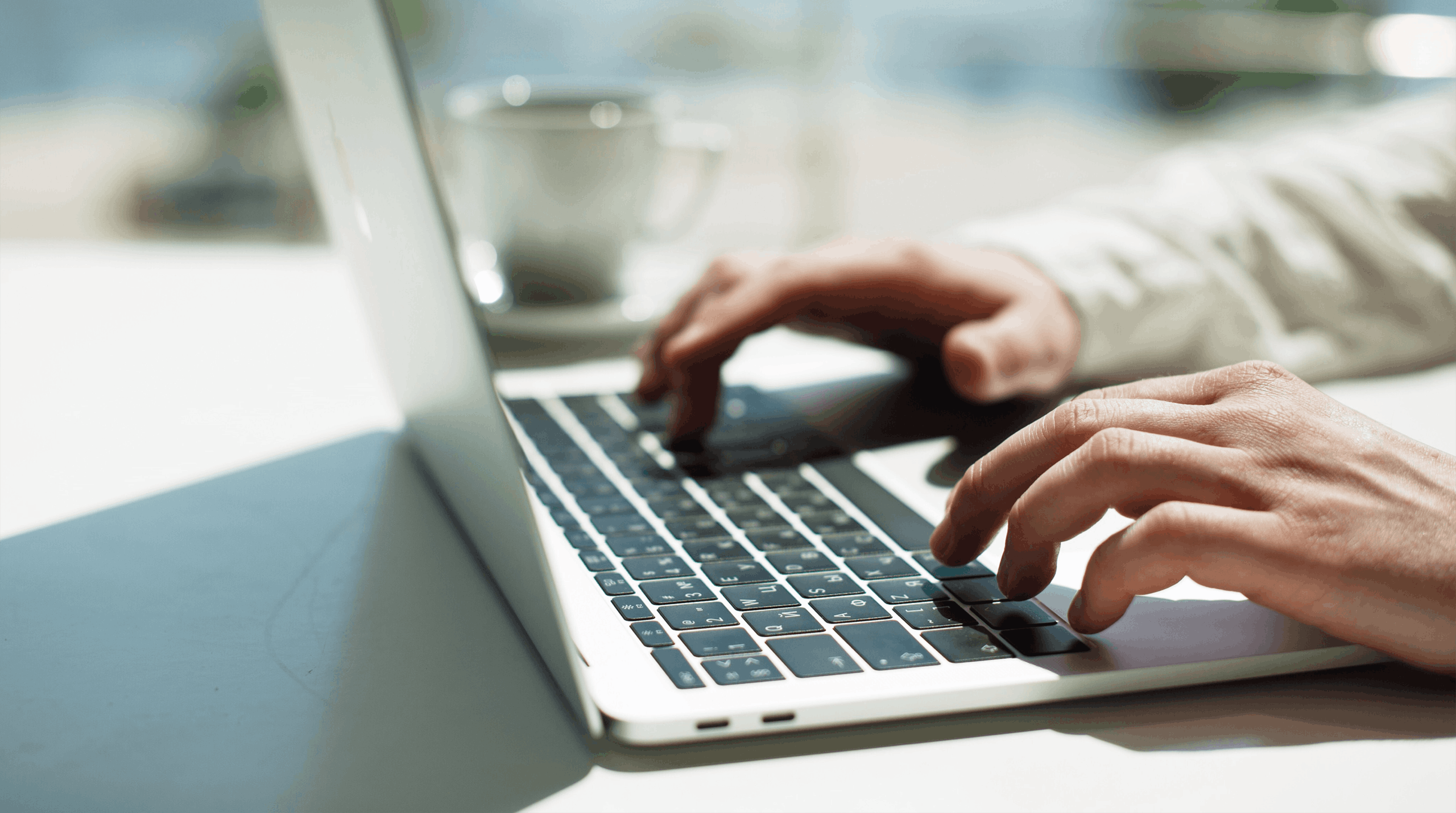 Zavarovanja >> Premoženjska zavarovanja >> Zavarovanje doma Zavarovanja >> Premoženjska zavarovanja >> Zavarovanje doma