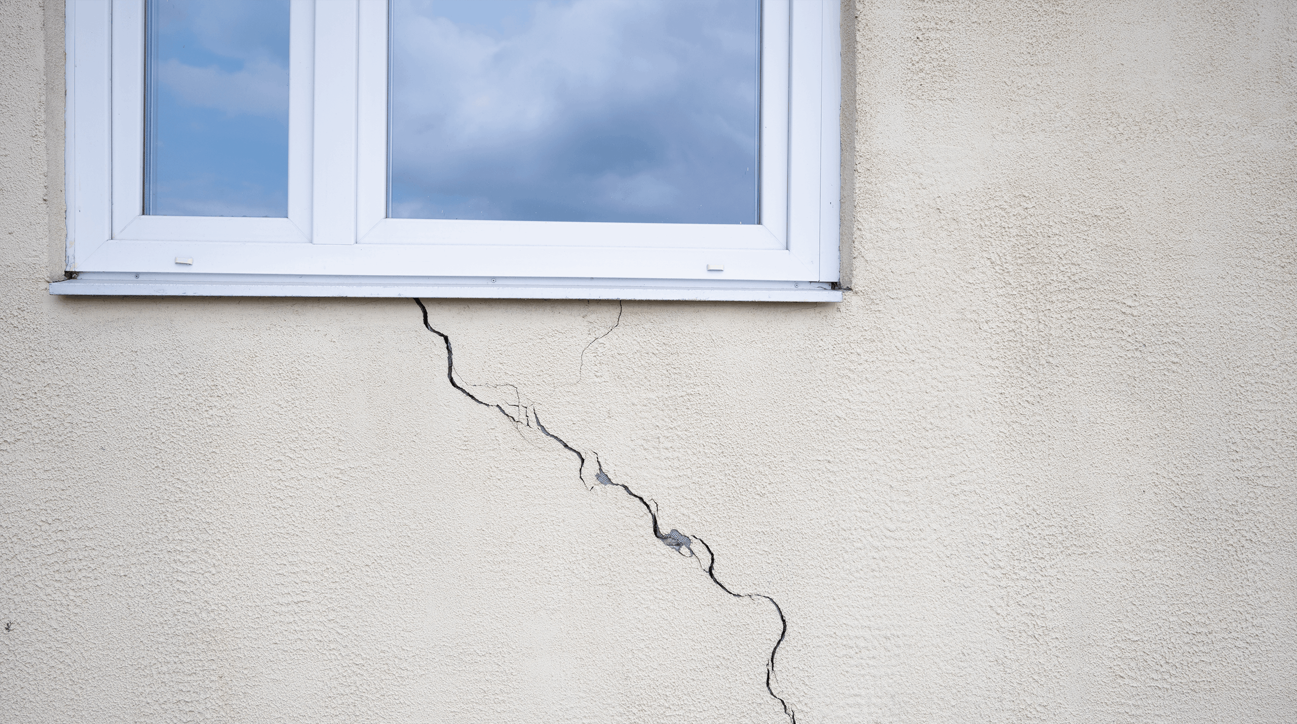 Zavarovanja >> Premoženjska zavarovanja >> Zavarovanje doma Zavarovanja >> Premoženjska zavarovanja >> Zavarovanje doma