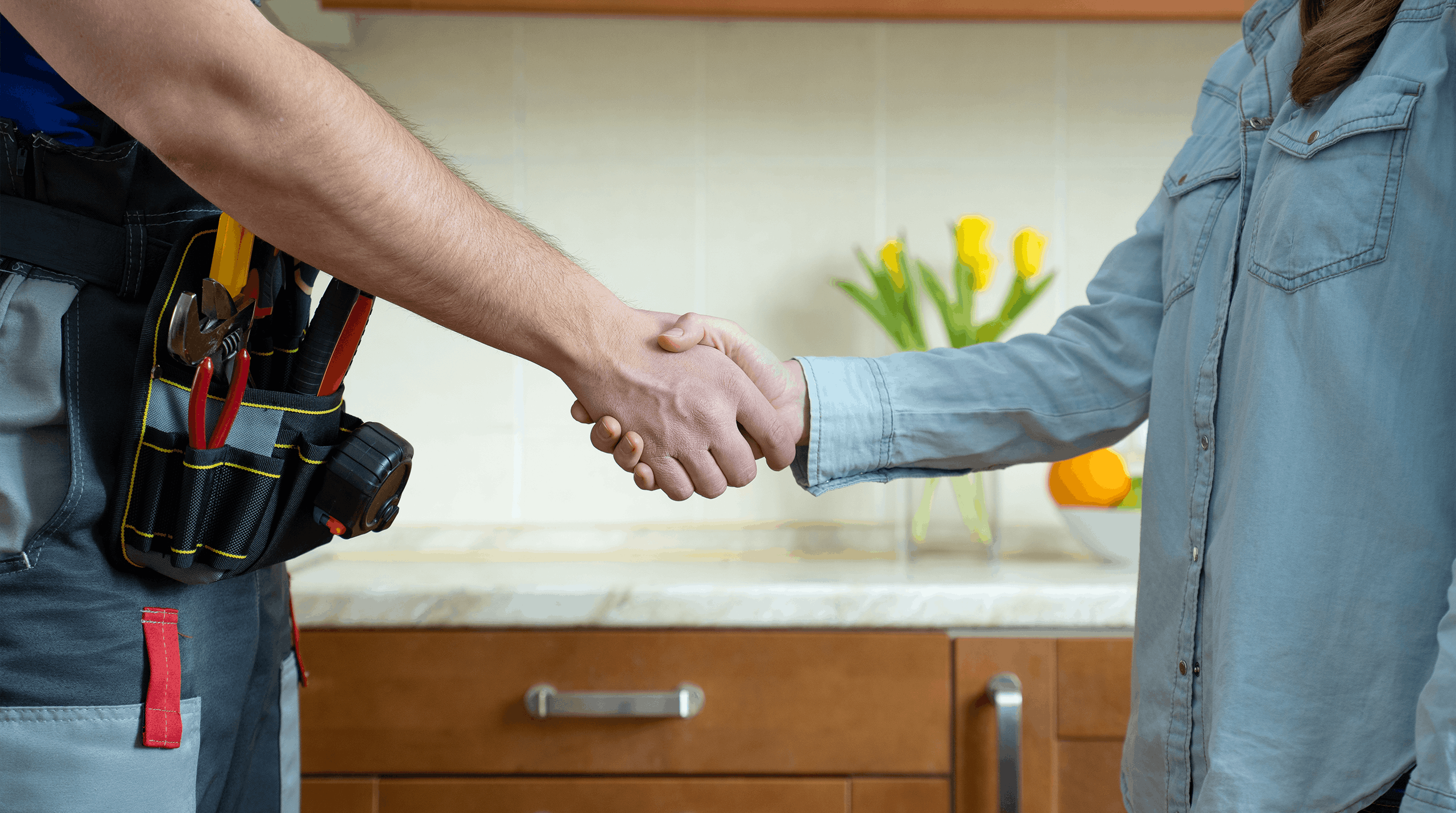 Zavarovanja >> Premoženjska zavarovanja >> Zavarovanje doma Zavarovanja >> Premoženjska zavarovanja >> Zavarovanje doma